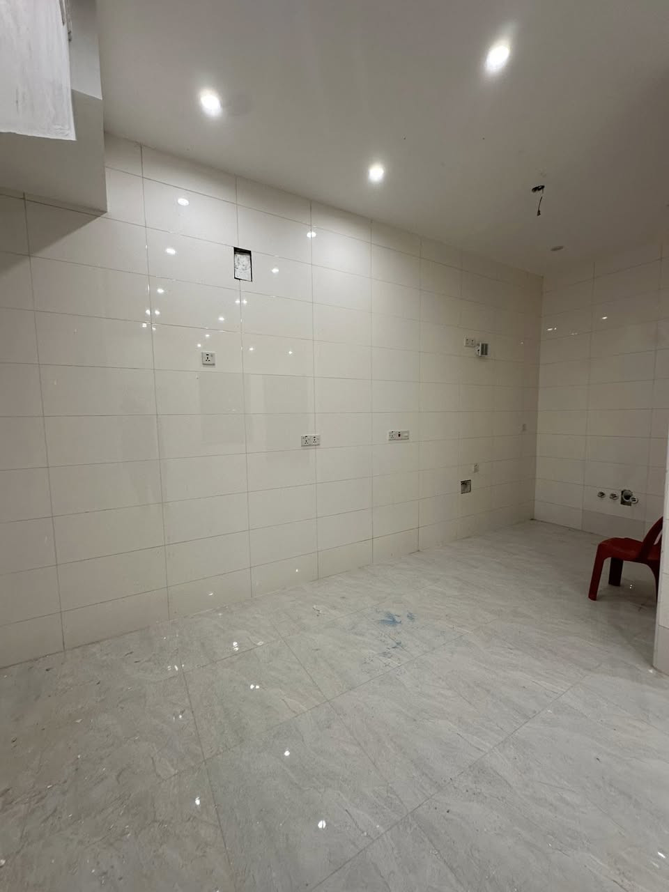 للأيجار  VIP  في #السيدية📍

مشتمل مودرن غير مسكون سابقا✔️

يحتوي  على 3 غرف نوم وصالة ومطبخ وخدمات عدد 3

الموقع السيدية الضباط 📍

الايجار مليون 200 🔶
_______________________________________

للأستفسار اكثر تفضلو بزياره مكتب الطائي للعقار 💎

السيديه شارع المركز عماره شركه السراب للمطابخ ✔️

او الأستفسار ع الارقام ادناه 📞↘️↘️ (متوفر واتساب )📌

***********
