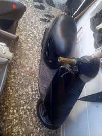 دراجة دايو للبيع مكاني بغداد الدورة 07722035347 السعر 300