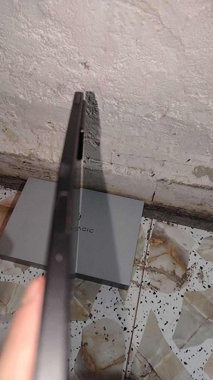 سلام عليكم ايباد رد مجك نوفا ذاكره 256نضافه 90بل 100
بي عواج خفيف كلش من شركه   اشكد يسوه شراي يجي خاص مكاني بغداد واتساب ***********
