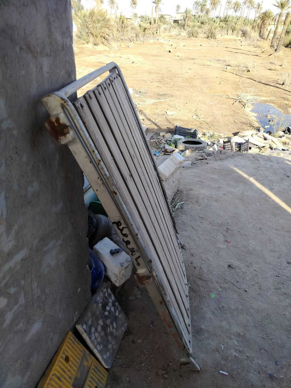 سلام عليكم سلة ابصم للبيع ***********
