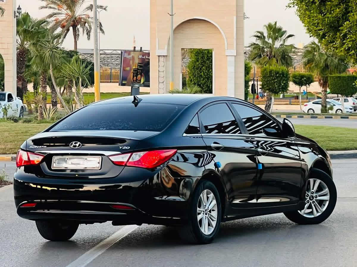 سوناتا فل اوبشن… VIP 🤤🔥 وسعرها حرق بالنار 🔥♥️
شن مزال تراجيلها ❤️‍🔥✋🏻 منظمة الـلّه يـبآرك 🔥💪🏼

✨🤍 اللـه يبـــارك مشاء الله شي فاخر  🤍✋✨

     _______ ✨ هونداي سوناتا  ✨___________

  ✨ سنة الصنع / 2012   ✨         

درجـــــة اولي باكو  فل اوبشن تاااااام vib 📦       🥇      

#جديده_هلبا 🤯           🔑🔑بصمات تشغيل 👋

🥇🥇 بنايلو درجة اولي باكوووو  بطن ذهب ⭐️✌️

استيراد كوريا  ❣️       

 محرك  :   20     ✨ ( العادي ) 

#السياره_تمتاز_بنطافه_فائقه_جدا 🤝

المسافه المقطوعه / 78الف km      

ملاحظه :- تم الكشف علي جميع الأعطال ولاوجود الي اي عطل باذن الله خالية من ادق العيوب  😍
 للاستفسار :-   ( 0910102820)
في حالة لاوجود تغطيه او اي استفسار أخر التواصل عبرا الواتس 

🎀 نَسْآل الله أن يُبارك لهُ فٍي رِزقِ

 (091010282)


**إذا كنت صاحب هذا الإعلان وتريد حذفه لأي سبب، رجاءا أرسل رسالة إلى الدعم الفني**