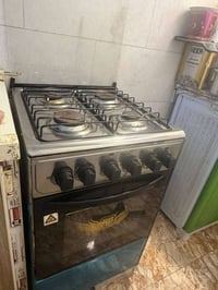 طباخ • غساله • ما بيهن ضرر
