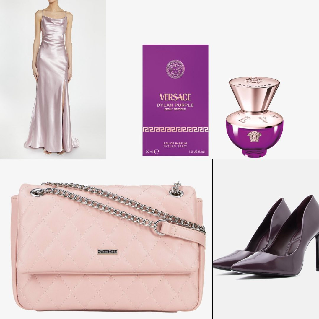 متوفر بالحجز
لطلب والاستفسار ع الخاص


**إذا كنت صاحب هذا الإعلان وتريد حذفه لأي سبب، رجاءا أرسل رسالة إلى الدعم الفني**