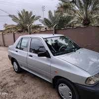 للبيع موديل 2024كفاله عامه على وضع الشركه ماشيه 30الف السعر 70وبيه مجا...