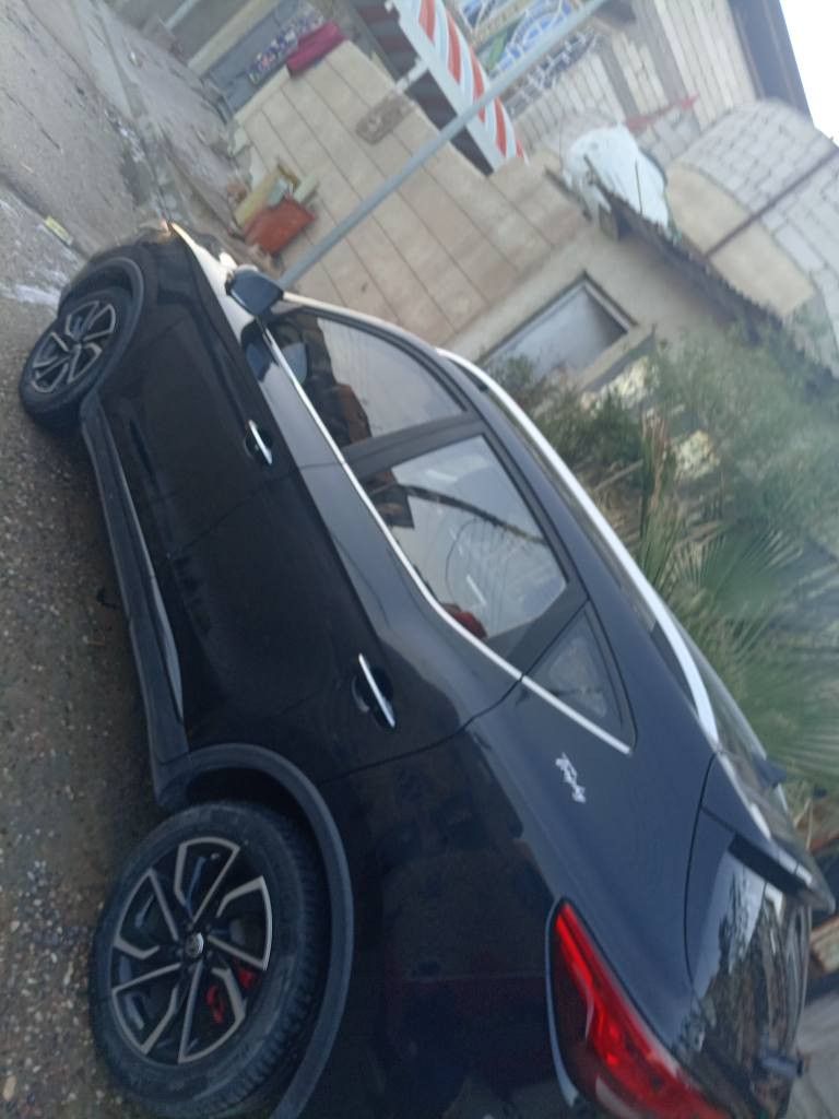 سياره أم جي موديل 2023 خليجي فول مواصفات للبيع بسعر مناسب جدا سياره حلوه بالعافيه على الياخذها البصرة, العراق


**إذا كنت صاحب هذا الإعلان وتريد حذفه لأي سبب، رجاءا أرسل رسالة إلى الدعم الفني**