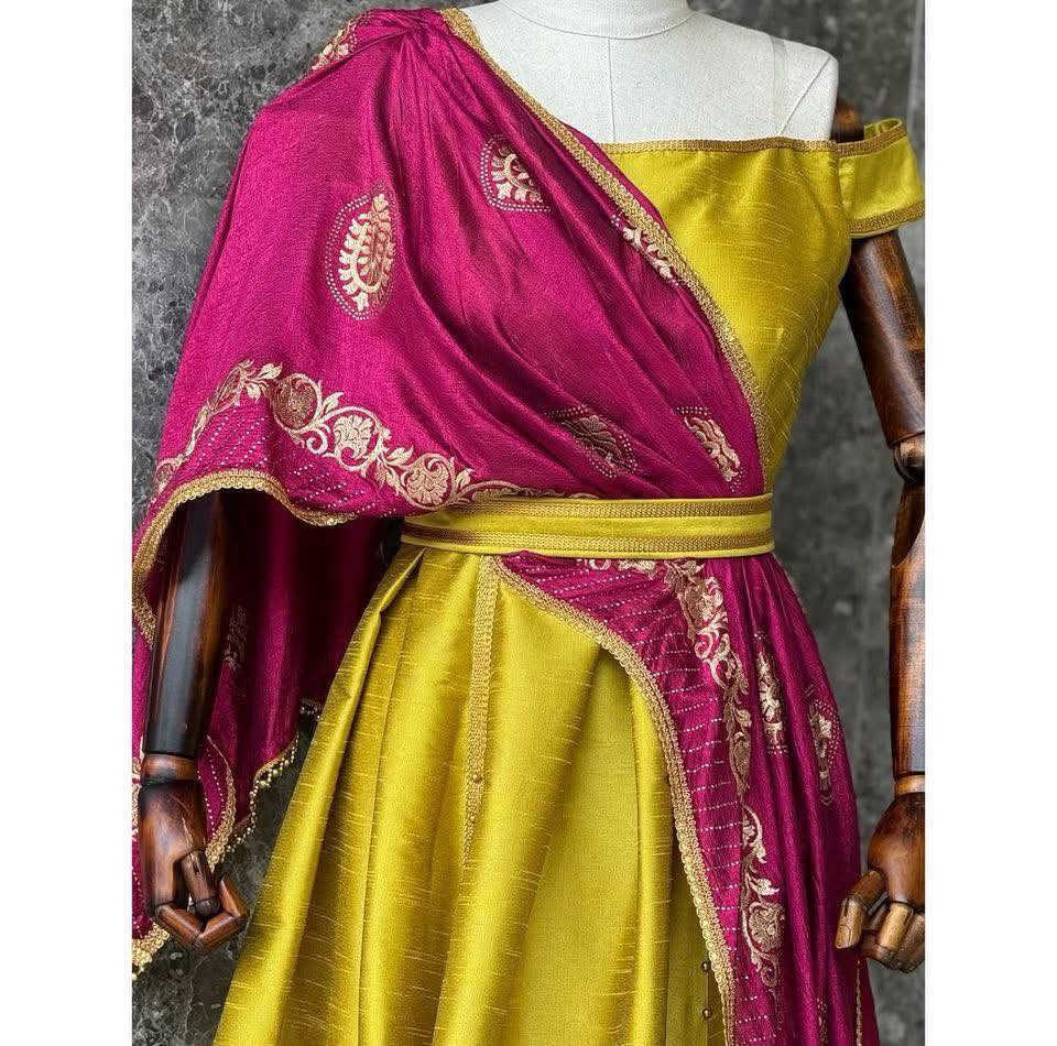 بنوتات عندي هذا الفستان ديزاين هندي ماخذته من جوكر بمول بابيلون يجنن باللبس يلبس 42 و 44 لابسته مرة وحده اخذته ب285 اريده ب 100 الف وانطيكم ويا سيت اكسسوارات هندي نازك
مكاني بغداد حي الجهاد


**إذا كنت صاحب هذا الإعلان وتريد حذفه لأي سبب، رجاءا أرسل رسالة إلى الدعم الفني**