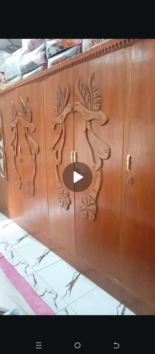 غرفه للبيع الشراي يتصل على الرقم التالي ***********
