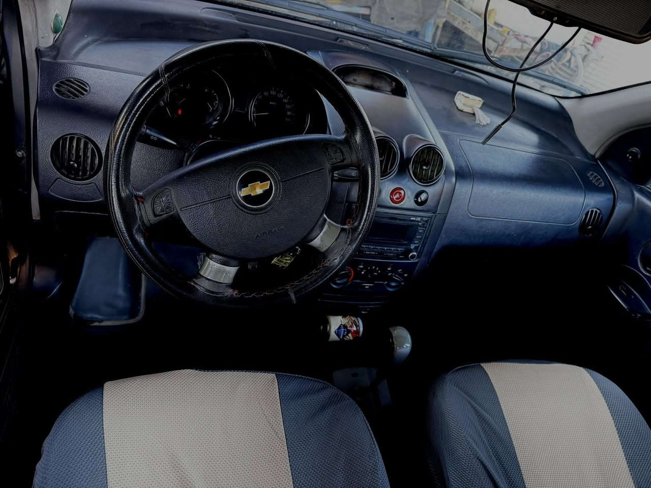 افيو هاش باك مكينه مسكر مديل 2007 كلش نضيفه نقطة اخياسات مبيه مكينته كلش ناعمه سياره خليجيه اني ماخذه كفاله بس اذا تريد بينه سونار بلي يعجبك سنويته لل 28 صاحبه يريد يداور اليوم قبل باجر سعره 57 وبيه مجال. رقمي ***********
