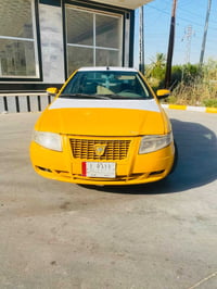 سمند • كفالة • واسط الصويره