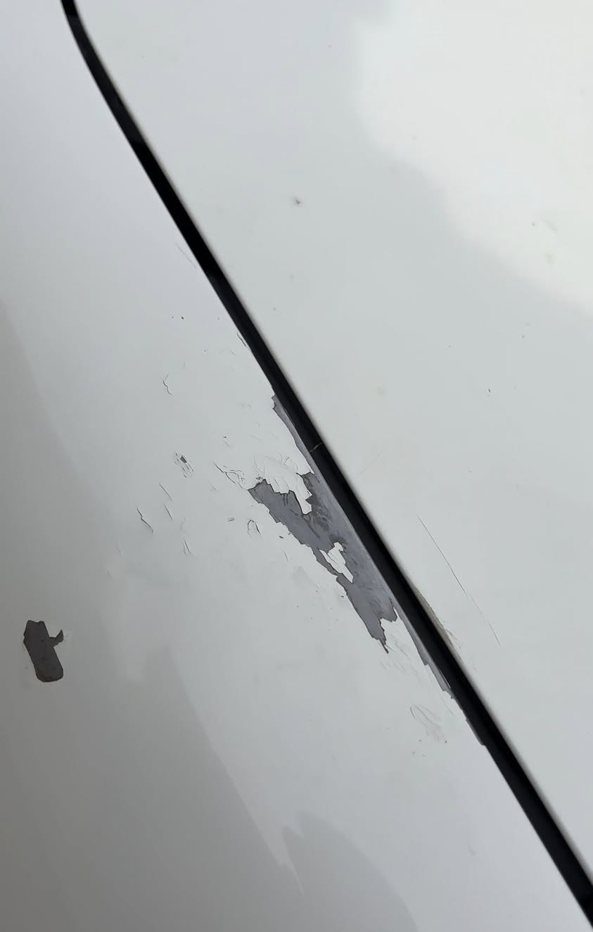 التميز بدقه العمل🔥🤩
بوليش  + نانو سيراميك + حمام + تكحيل احترافي + جلي مازدات + صبغ + تعمير 
بمواد المانية من شركات معتمدة🔥
بأسعار تنافسيه ✨
الموقع 📍: ديالى المقدادية - شهربان - حي العسكري  - مقابل معمل البان الشارع القديم  ( العمل في البيت )
رقم الهاتف : ***********
