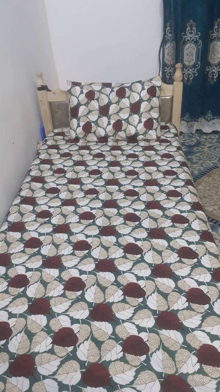 #فرشات صيفي هاميون قماش درجه اولى السعر ب٦٠٠٠ للحجز والاستفسار ع الخاص يوجد خدمه توصيل محموديه وجميع محافظات العراق 🚕


**إذا كنت صاحب هذا الإعلان وتريد حذفه لأي سبب، رجاءا أرسل رسالة إلى الدعم الفني**