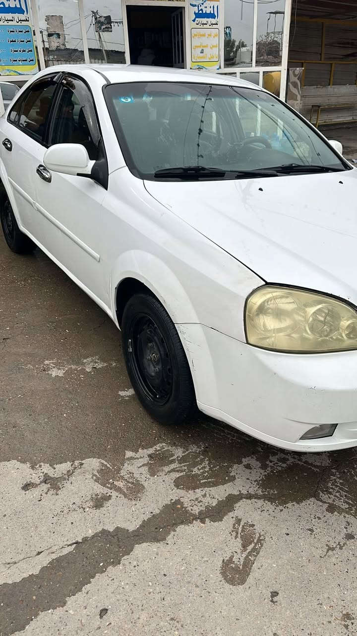 من رخصة الادمن عندي أوبترا ٢٠١١ ب٨٧ وبيها مجال  حك الجية
السيارة على الشوف  المراسله خاص مكاني بغداد


**إذا كنت صاحب هذا الإعلان وتريد حذفه لأي سبب، رجاءا أرسل رسالة إلى الدعم الفني**