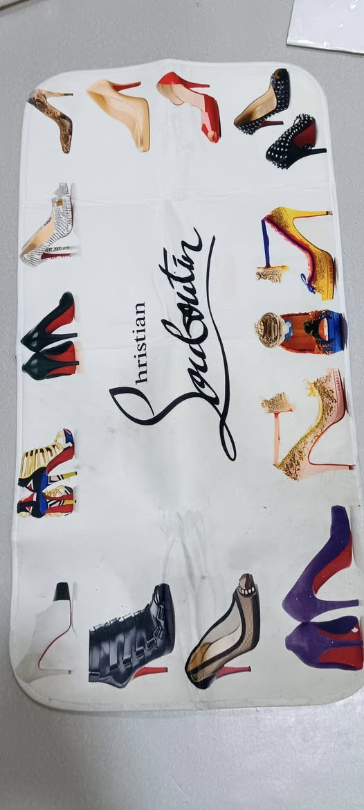 سعر 10 فقط


**إذا كنت صاحب هذا الإعلان وتريد حذفه لأي سبب، رجاءا أرسل رسالة إلى الدعم الفني**