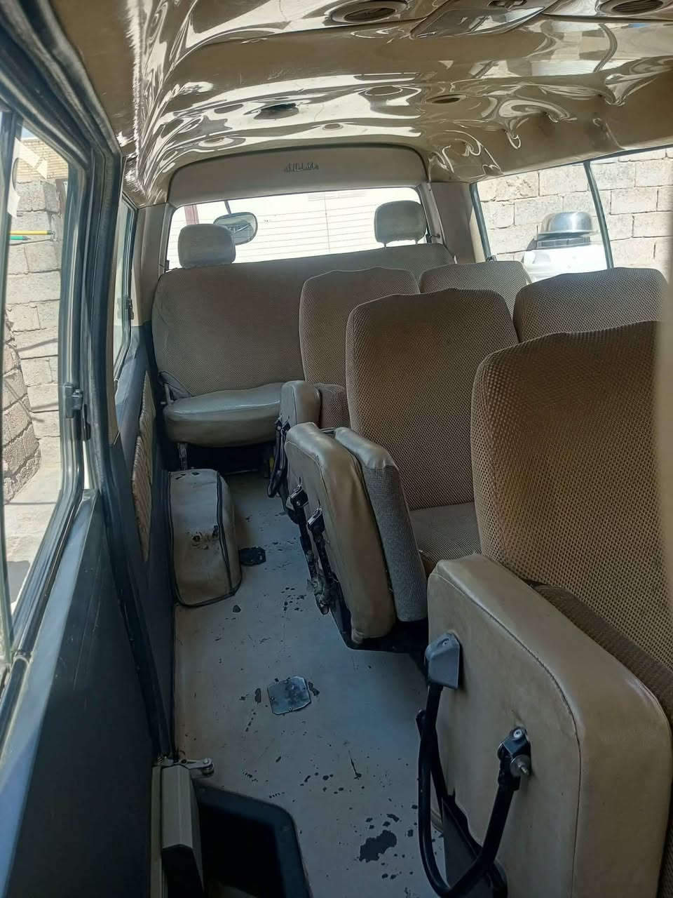 السلام عليكم ورحمة الله وبركاته
جنبي 2014 
بسمي تحويل مباشر رقم الإنكليزي 

السعر 82وبيهه مجال المكان بغداد بسمايه التصال ***********
