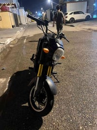 نوفا • اوتوماتيك • نظيفه