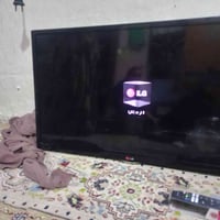 للبيع اصليه نضيفه 75 قفل 07882533475