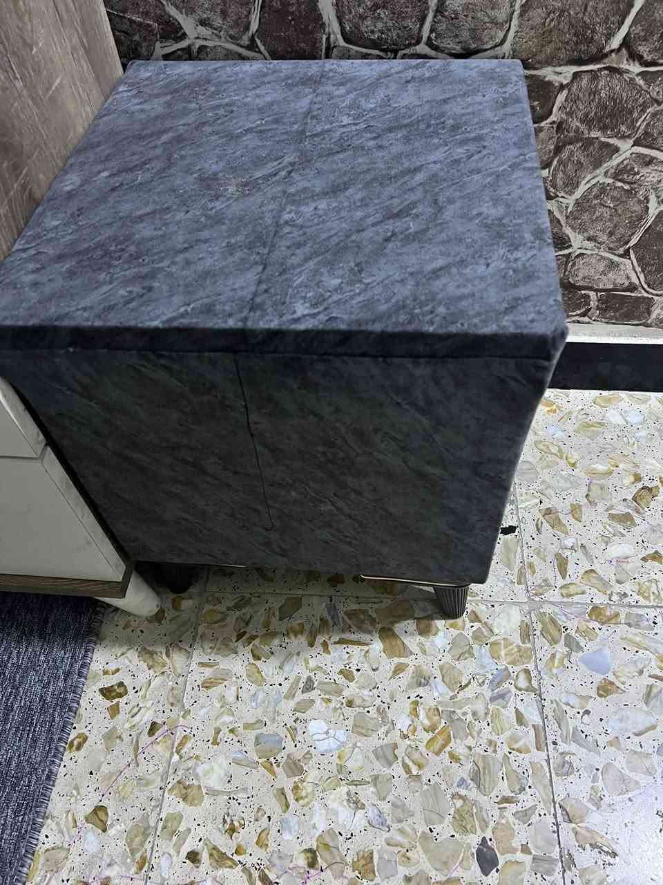 السلام عليكم ديوان اخو الجديد للبيع 10 مقاعد مع طبله السعر 250 العنوان حي القاهرة السايدين العريضه قرب اسواق الباشا


**إذا كنت صاحب هذا الإعلان وتريد حذفه لأي سبب، رجاءا أرسل رسالة إلى الدعم الفني**