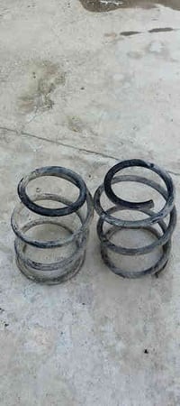 ستاركس • كلشي شغّال • البصره الهارثه