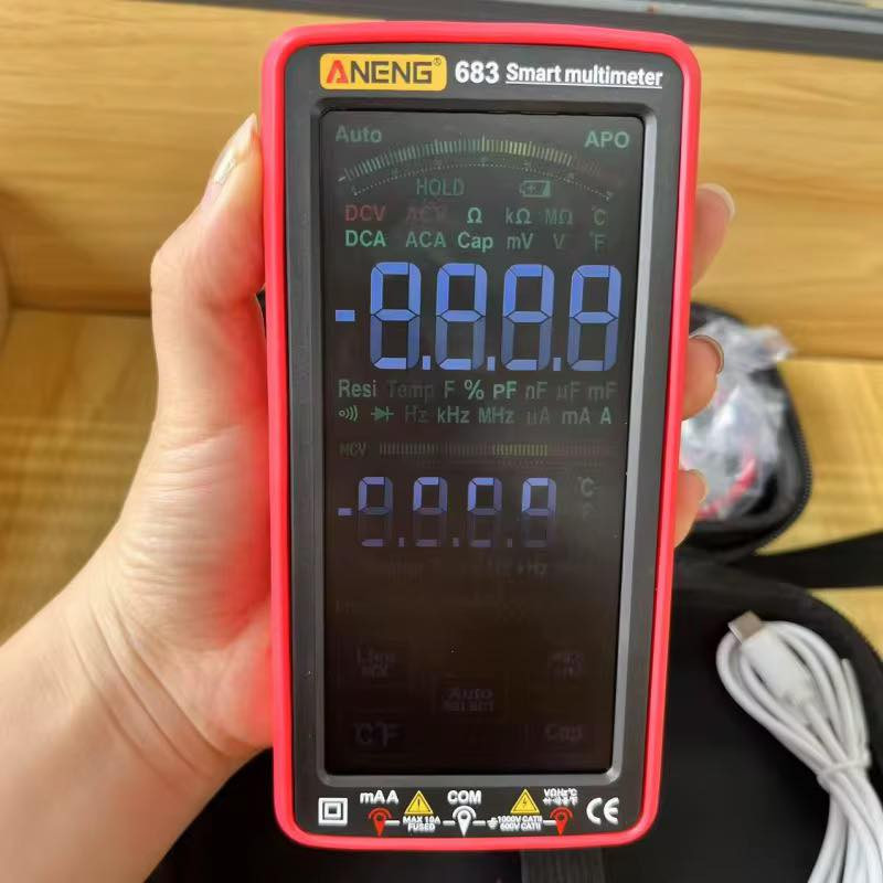 كلشي وسعره تفضل خاص او واتساب ودلل  ***********
