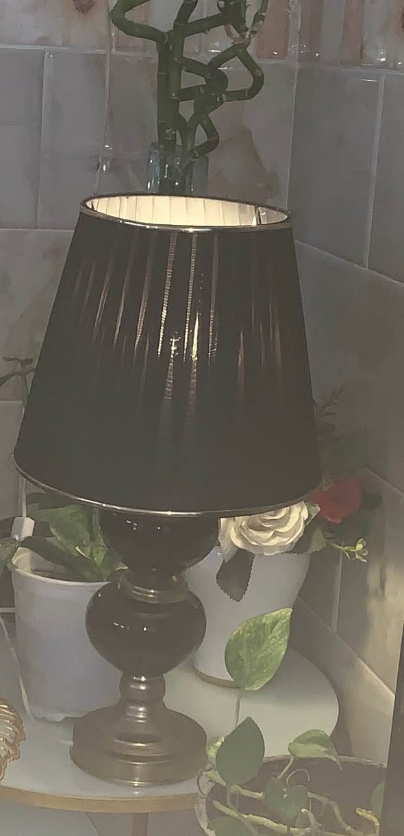 تيب لامب كلاسيكي زوج بغداد, العراق


**إذا كنت صاحب هذا الإعلان وتريد حذفه لأي سبب، رجاءا أرسل رسالة إلى الدعم الفني**