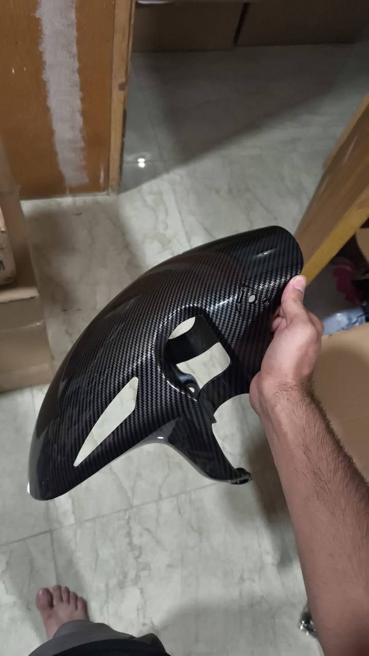 السلام عليكم
غراض بطح للبيع
شلع ب80 الف
***********
