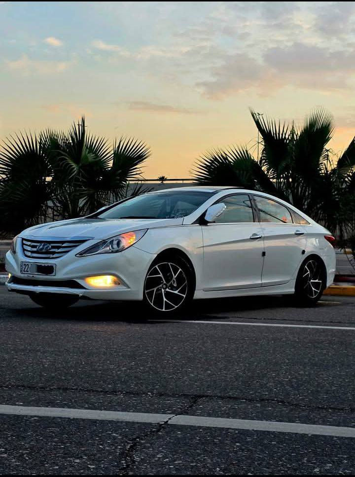 ادوات ادوات ادوات
سوناتا 2014 كصه جنطه دخول جديد 
فول لاخير 
بنرامه
بصمه 
ترحيب 
ارقام وسنويه طبق الاصل 
العنوان البصره
***********
السعر 53
