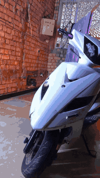 السلام عليكم ثعلب GTR للبيع مستعجل على بيعتهه وبيهه كلج رياضي خلفي السعر 550 وبيهه مجال للطيبين المكان بغداد الشعب سبع قصور متواجد خاص وواتساب ***********
