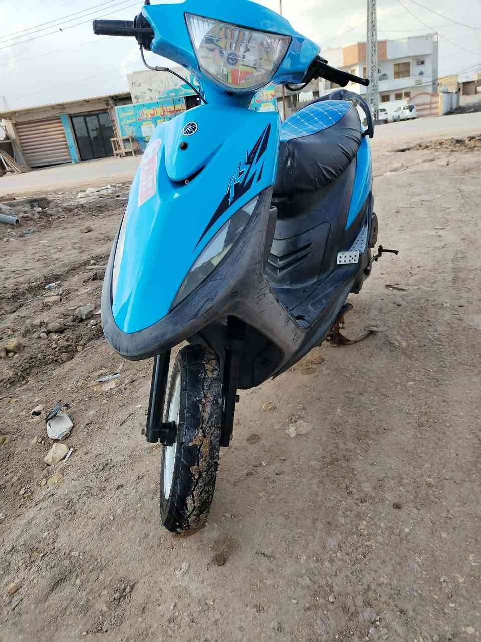 ماكس عدله محرك ما مفتوح صالنصه رياضي عوزها باتري وكلجات ب٥٥٠وبيها مجال عنوان دوانيه


**إذا كنت صاحب هذا الإعلان وتريد حذفه لأي سبب، رجاءا أرسل رسالة إلى الدعم الفني**