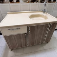 سنك • للبيع • النجف