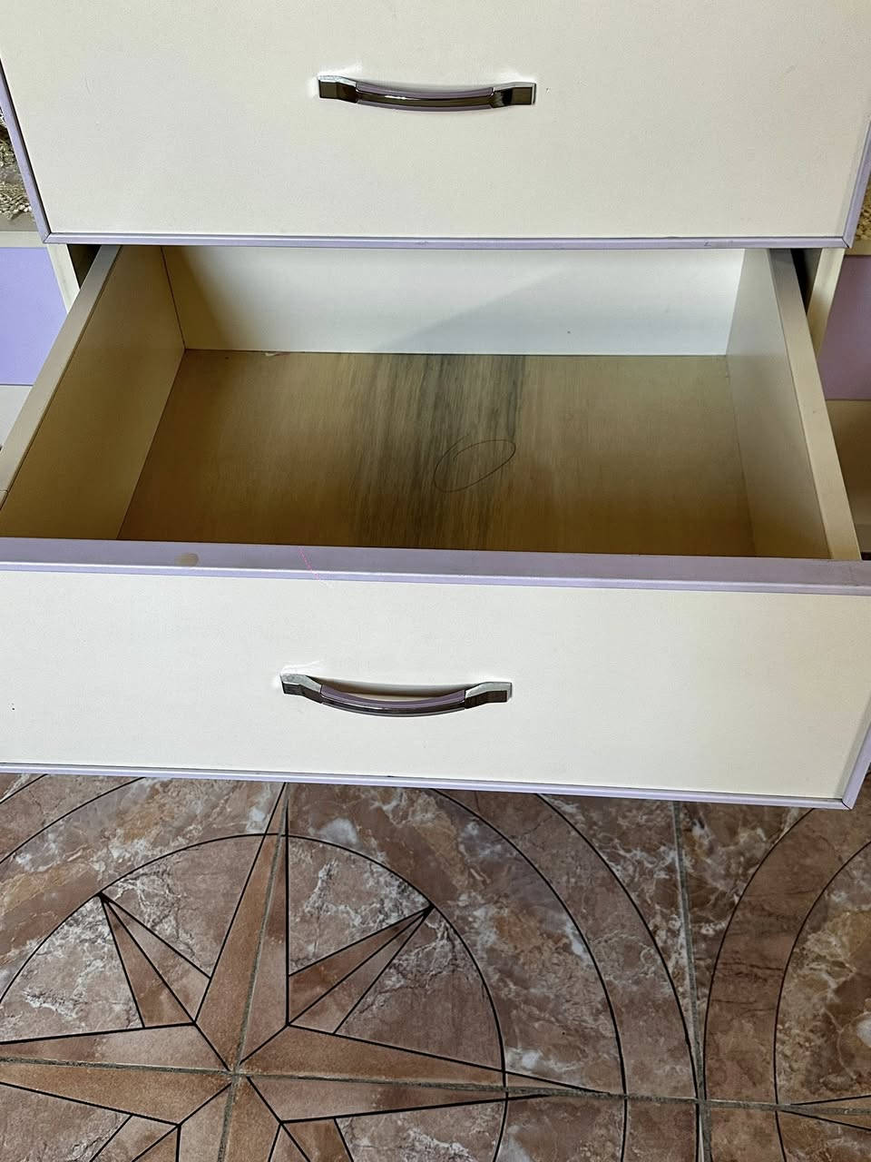 مجرات عدد ٢ للبيع
سعر ١٠٠ الف 

مكاني اربيل


**إذا كنت صاحب هذا الإعلان وتريد حذفه لأي سبب، رجاءا أرسل رسالة إلى الدعم الفني**