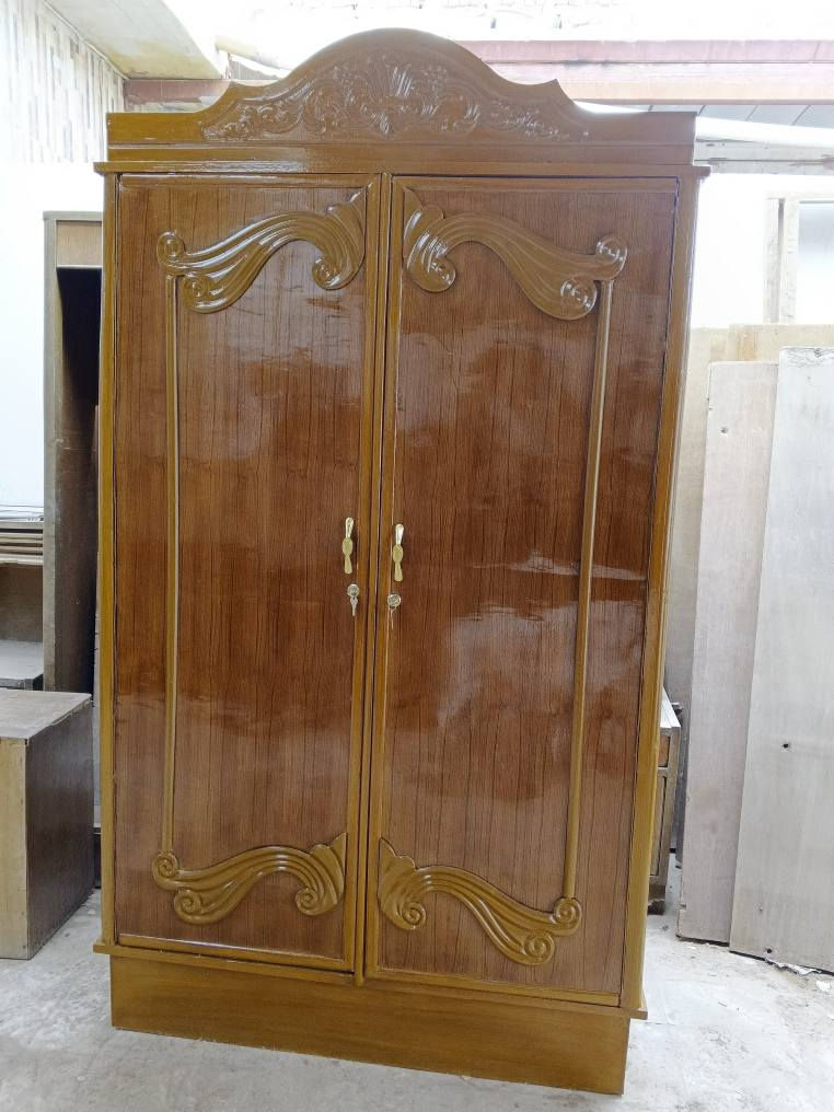 سلام عليكم كنتور بابين صبغ جديد قفاله يدات كامل سعره 150 بي مجال للشراي مكاني نجف حي مكرمه قرب مركز وفاء تواصل خاص او على رقم *********** النجف, العراق
