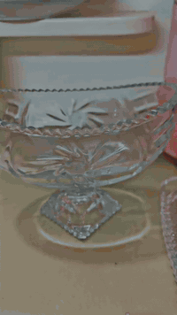 للبيع كلمن وسعره توصيل بغداد 07750390323 واتساب