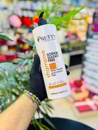 مستحضرات تجميل • أصلية • توصيل