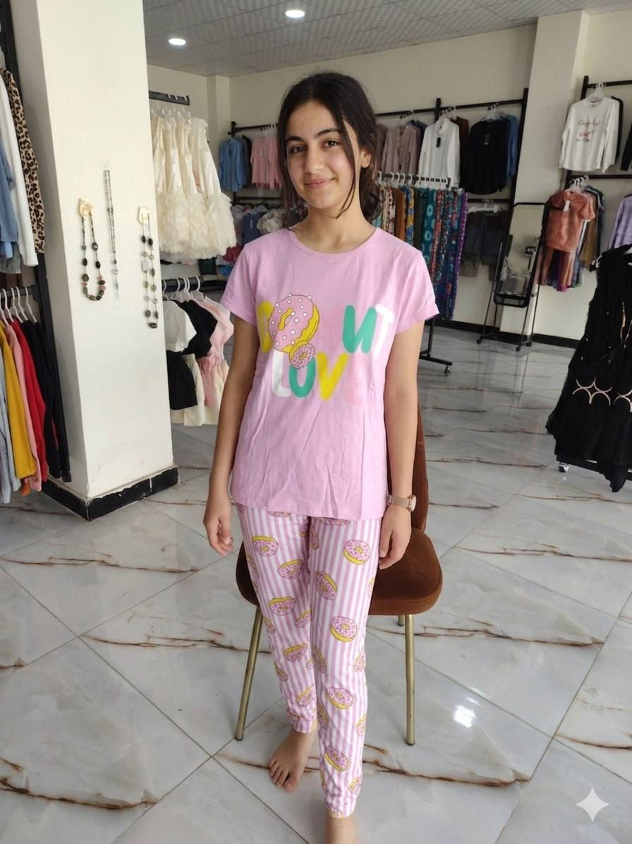 تراك نسائي 
بالوان جمليه ومتنوعه🩷وردي+💙ازرق +💜 بنفسجي 
توفرت بقياسات L_XL_XXL_XXXL
السعر (4٫000) دينار عراقي 
يوجد توصيل لجميع محافظات العراق 
العنوان #كربلاء #طويريج -ام الهوى الجديده -داخل فرع المنتزه مجاور اسواق VIP


**إذا كنت صاحب هذا الإعلان وتريد حذفه لأي سبب، رجاءا أرسل رسالة إلى الدعم الفني**