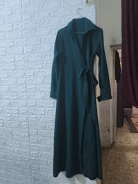 قياس ٣٦ • جديد • توصيل