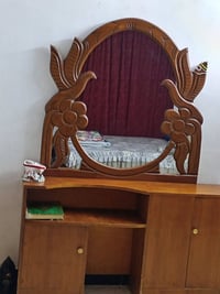 للبيع  مستعمل نظيف مكاني الدوره حي اسيا السعر ٣٥ الف للتواصل 077116914...