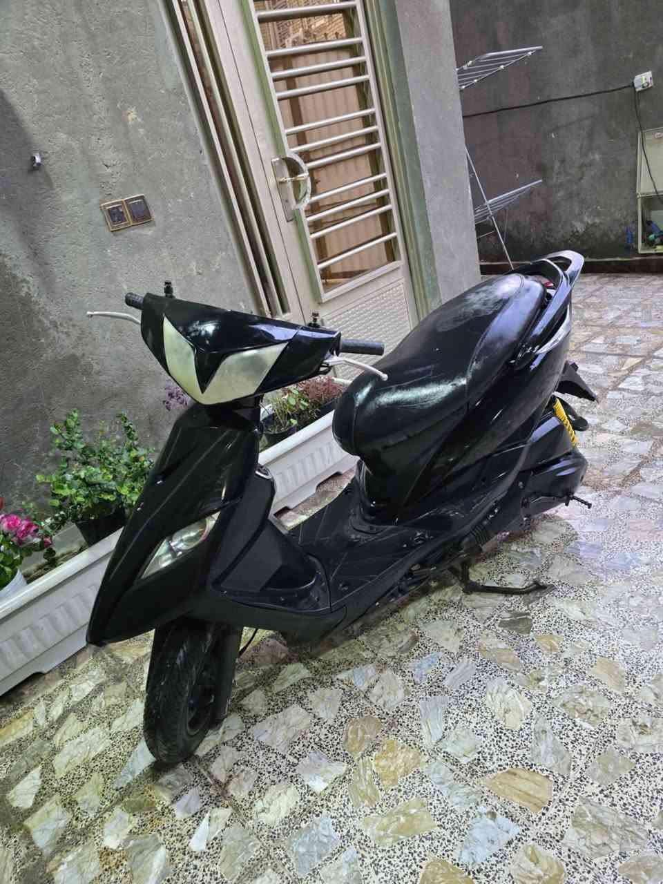 دراجه ماكس ثلعب
تيرات جدد
كابريتر جديد 
ما ناقصه اي شي 
بكانه بلديات حي رفاق


**إذا كنت صاحب هذا الإعلان وتريد حذفه لأي سبب، رجاءا أرسل رسالة إلى الدعم الفني**