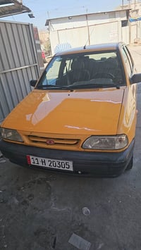 شباب سايبا  مديل 18بيها اتلث قطع ومحرك جديد تبريد ثلج مكينه جديده صدر ...