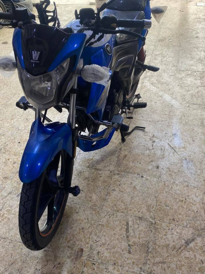 سلام عليكم هاوجي للبيع اوراقه كامله
موديل 2017


**إذا كنت صاحب هذا الإعلان وتريد حذفه لأي سبب، رجاءا أرسل رسالة إلى الدعم الفني**