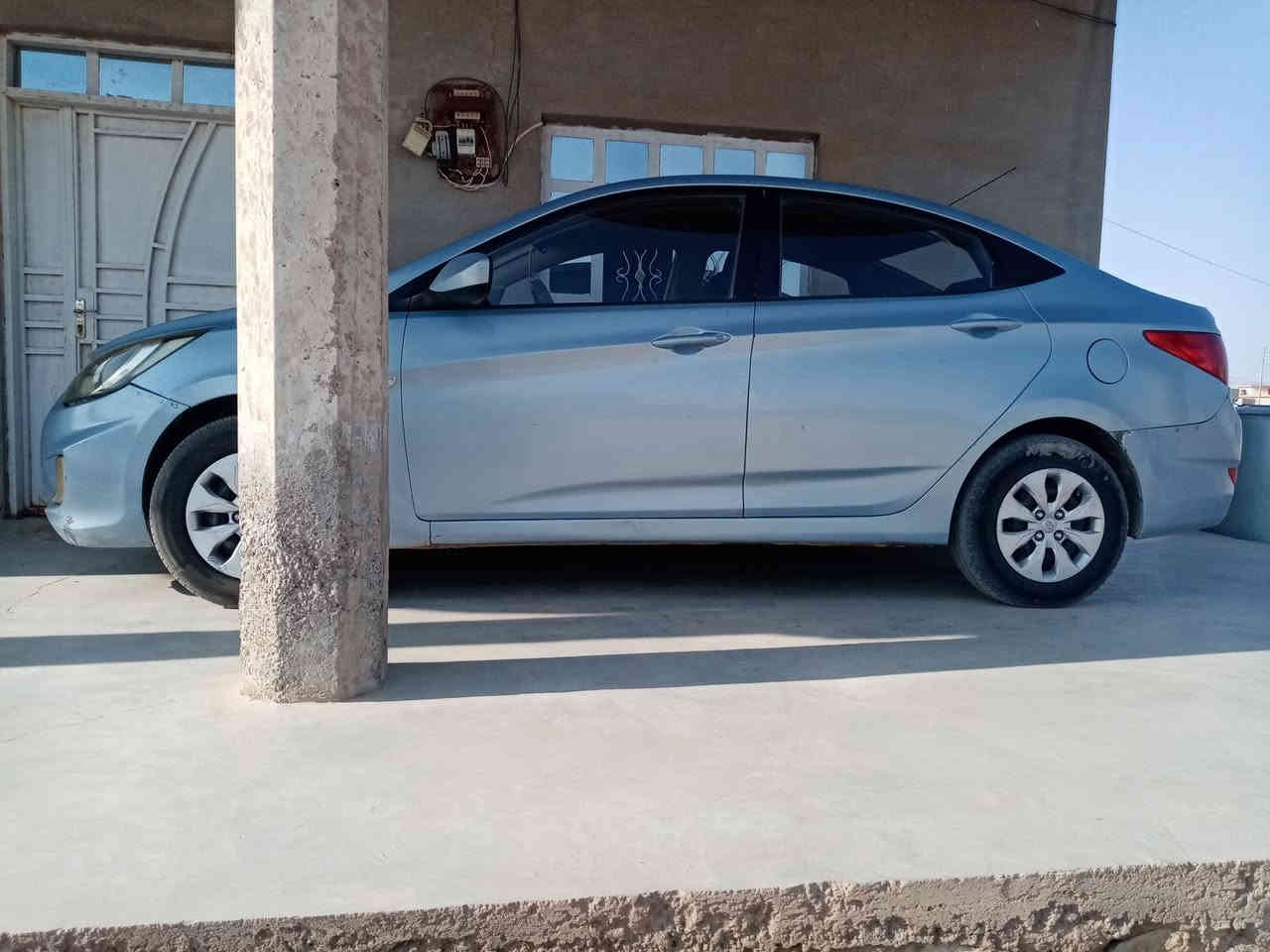 اكسنت ١٢ فول عادي محرك ١٦ رقم نينوى سنويه لل ٢٨ محرك ينقص كابون بانزين اسعر ٧٠ شرط اتحويل *********** /***********
