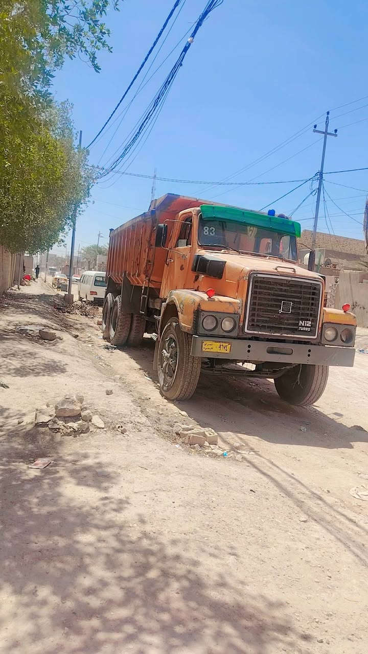 السلام عليكم
فالفو للبيع مكينه ان 10، بيهه بخار  كير بدون طايف مجموعه بلاديه
 رقم بصره      ***********

مكان السياره ديوانيه
