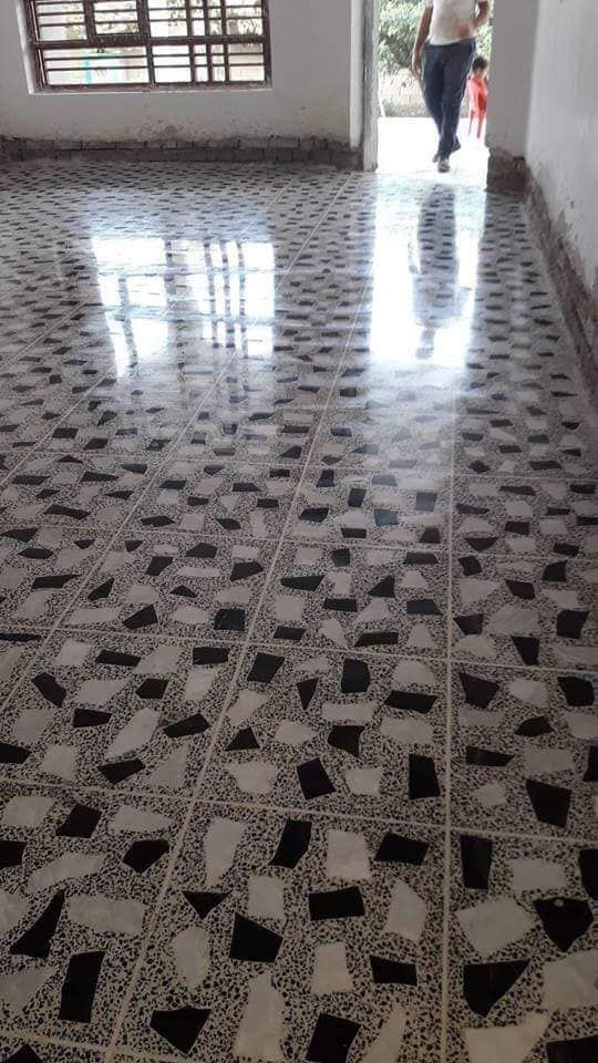 اسطة (كاشي .سيراميك.مرمر.حلان.) درجة اولى.
عنوان كركوك
***********
