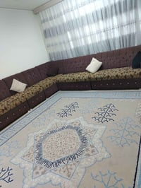 ديوان • ما بي ضرر • نظيف