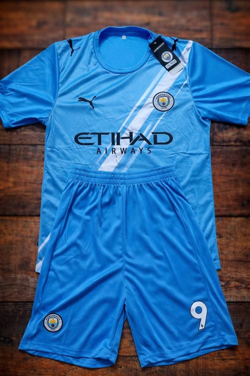 🔥 عرض خاص 🔥

دريس + شورت أندية أوروبية 🔥موديلات ريال مدريد وبرشلونة ⚽ زوراء الريال خامه تطريز

👕 الدريس🩳 الشورتجودة مرتبة وسعر مناسب

💰 السعر فقط: 8000 دينار

📦 متوفر حالياً📩 للحجز أو الاستفسار راسلنا خاص


**إذا كنت صاحب هذا الإعلان وتريد حذفه لأي سبب، رجاءا أرسل رسالة إلى الدعم الفني**