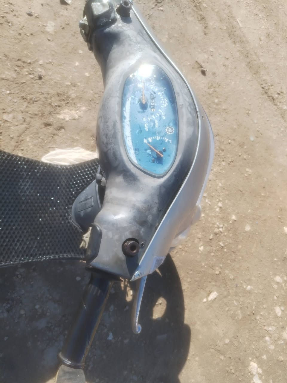 لبيع ماكس سلف هندر دراجه جديده شلعه معدل فول
السعر اتصل مكان حله استفسار ***********
