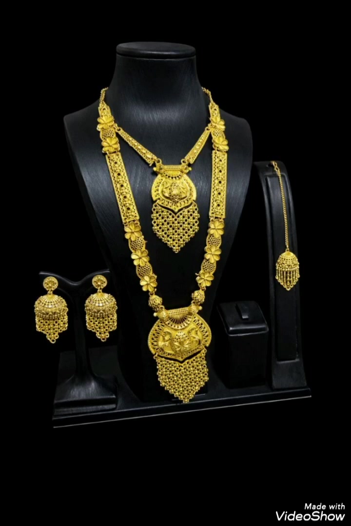 بمناسبة عيد الحب وفرنا لكم كل مايسعدكم من الاكسسوارات الهنديه بمختلف انواعها
سعر الطقم 25 الف فقط
والعرض لفتره محدوده جدا 
للاستفسار الاتصال على الأرقام التاليه واتساب
***********
***********
العنوان بغداد الزعفرانيه نهاية شارع الكهرباء
توجد خدمة توصيل داخل بغداد وجميع المحافظات
