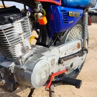 تايكر • مايبخر • مايعوزو برقي
