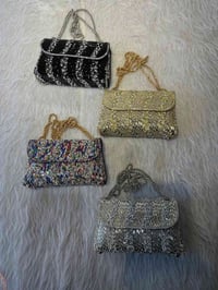 جملة و مفرد  … حقائب كوالتي عالي  تواصل معنا 🌸👌🏻 لدينا خدمة التوصيل لج...