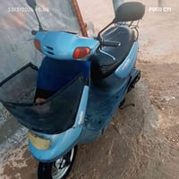 سلف جديد • ماتري جديد • كابريتر تعبانه