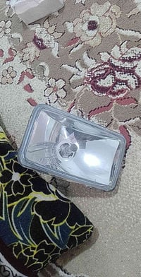 كاشف • اكسسوار سيارة